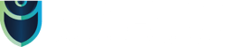 under-logo-horizontal-branco (1)-1